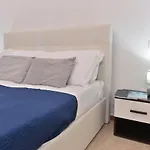 Izzhome Blue Sea * Pula