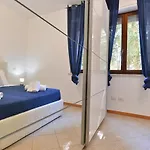 Izzhome Blue Sea Pula