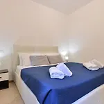 Izzhome Blue Sea Apartamento *