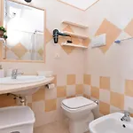 Izzhome Blue Sea Apartamento Pula