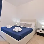 Izzhome Blue Sea Apartamento