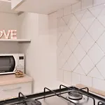 Izzhome Blue Sea Apartamento Pula