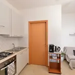Izzhome Blue Sea Apartamento *