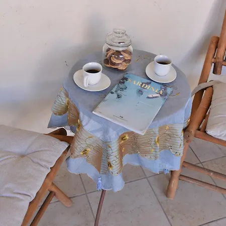 شقة Izzhome Blue Sea