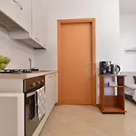 דירה Izzhome Blue Sea