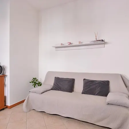 Apartment Izzhome Blue Sea